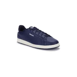 Reebok Mens CSW Supreme Style U Sneaker