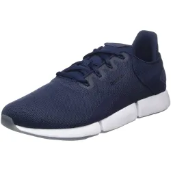 Reebok Mens Dailyfit DMX Walking Shoe