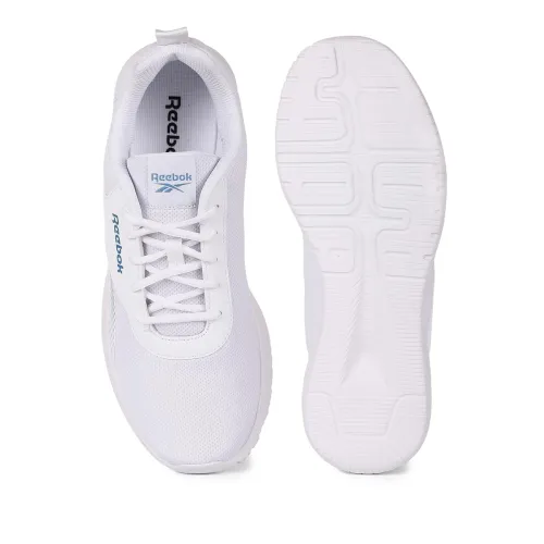 Image of Reebok Mens Dashmax Runner M Running Shoes