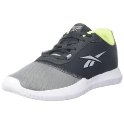 Reebok Mens Edgility Runner Running Shoe