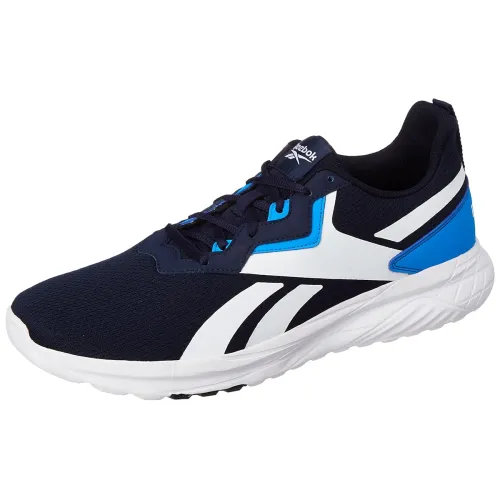 Image of Reebok Mens Energen M Running Shoe