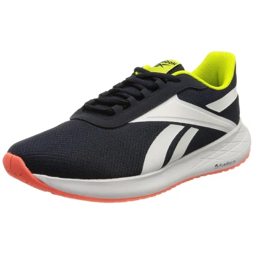 Image of Reebok Mens Energen Plus Running Shoe