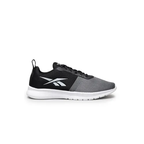 Image of Reebok Men's Energy Runner Sports Shoes