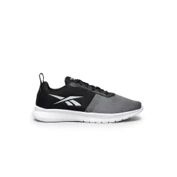 Reebok Mens Energy Runner Sports Shoes