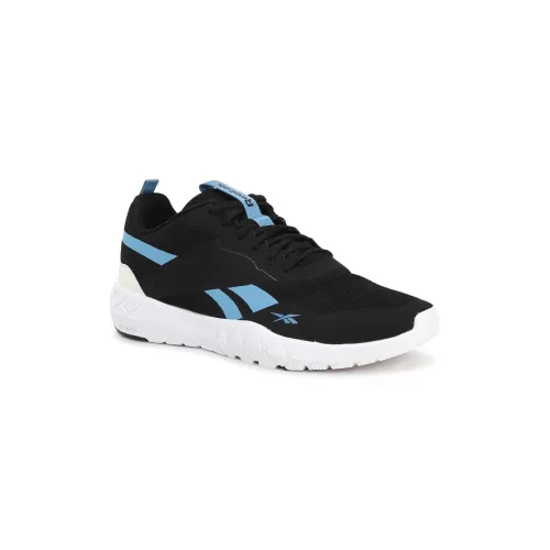 Image of Reebok Mens Fair Weather Shoes
