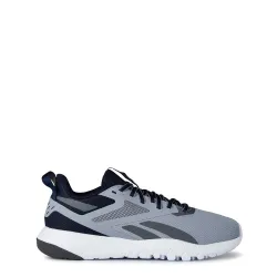 Reebok Mens Flexagon Force 4 Walking Shoe