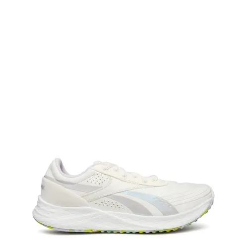 Image of Reebok Mens Floatride Energy City Shoes