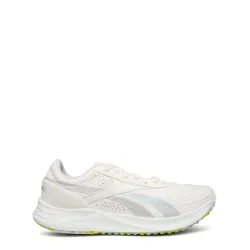 Reebok Mens Floatride Energy City Shoes