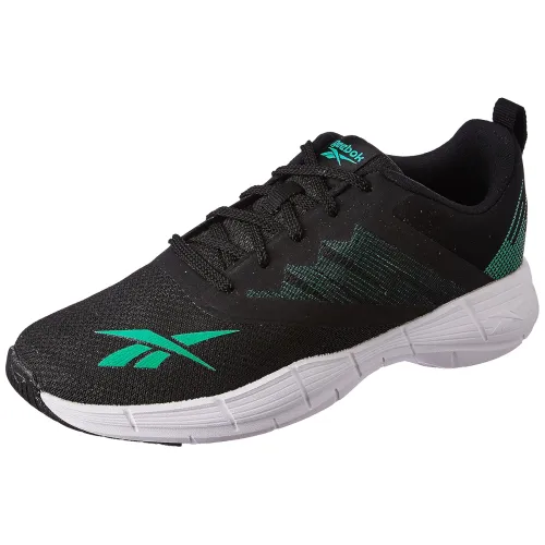Image of Reebok Mens Free Hill Running Shoe