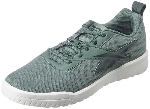 Image of Reebok Mens Fusion Lux 2.0 M Walking Shoe
