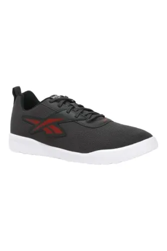 Image of Reebok Mens Fusion Lux 2.0 M Sneaker