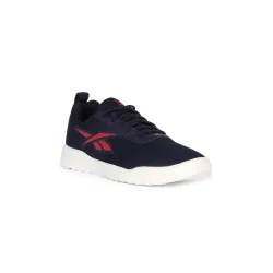 Reebok Mens Fusion Lux 2.0 M Walking Shoe