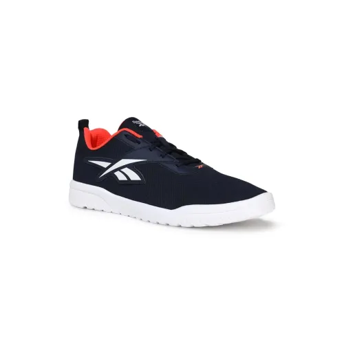 Image of Reebok Mens Fusion Lux 2.0 M Walking Shoe