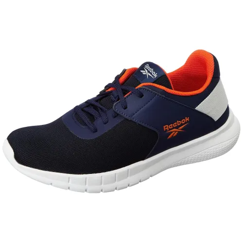 Image of Reebok Mens Genesis Runner M Running Shoe