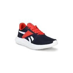 Reebok Mens Gy7753 Sneaker