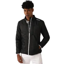 Reebok Mens Jacket