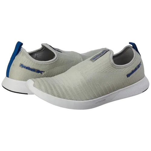 Image of Reebok Mens Kezar 2.0 M Sneaker