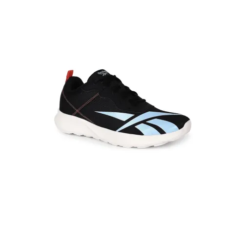Image of Reebok Mens Low Pp Float M Sneaker