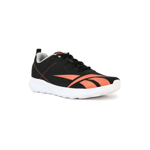 Image of Reebok Mens Low Pp Float Sneaker