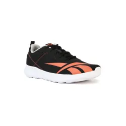 Reebok Mens Low Pp Float Sneaker