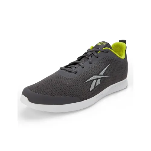 Image of Reebok Mens Lunar Walk M Walking Shoe