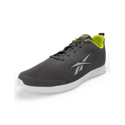 Reebok Mens Lunar Walk M Walking Shoe