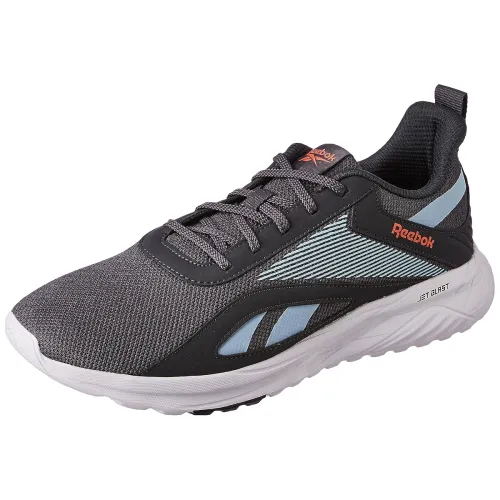 Image of Reebok Mens Conclave Runner M Running Shoe