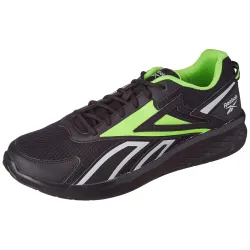 Reebok Mens 90s Runner Reinvented M Sneaker
