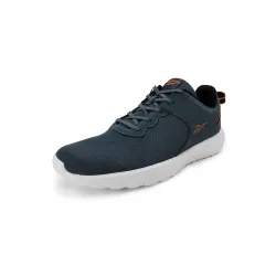 Reebok Mens Mens Run Odyssey Running Shoe Sneaker