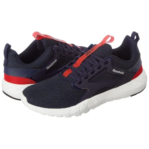 Image of Reebok Mens Men's Shoe 