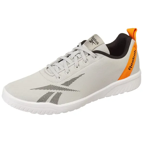 Image of Reebok Mens Motion Pulse 2 M Walking Shoe