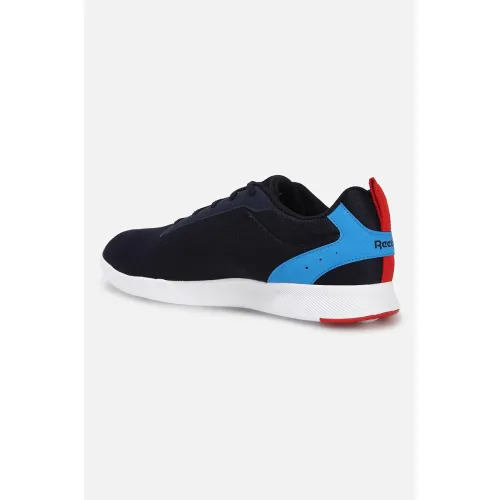 Image of Reebok Mens Orbit Move Walk Sneaker