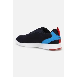 Reebok Mens Orbit Move Walk Sneaker