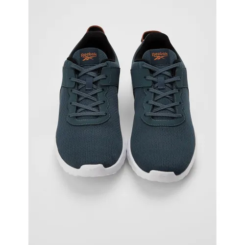 Image of Reebok Mens Reebok Men's Run Odyssey Running Shoe Sneaker