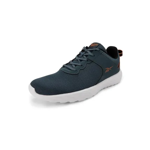 Image of Reebok Mens Reebok Men's Run Odyssey Running Shoe Sneaker