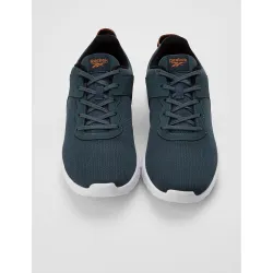 Reebok Mens Reebok Mens Run Odyssey Running Shoe Sneaker