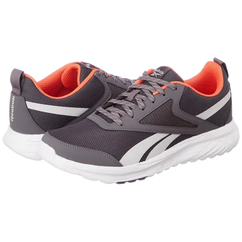Image of Reebok Mens Renew M Running Shoe