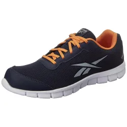 Reebok Mens Ride Runner Lp Running Shoe