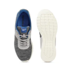 Reebok Mens Rmsora1607 Sneaker