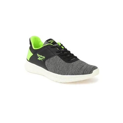 Image of Reebok Mens Rmsora1609 Sneaker