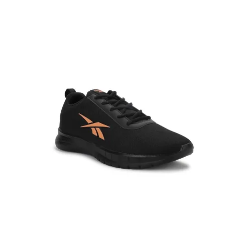 Image of Reebok Mens Rmsora3265 Sneaker