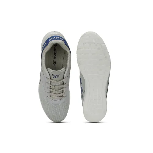 Image of Reebok Mens Rmsora3269 Sneaker