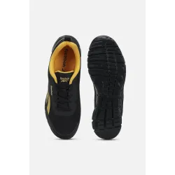 Reebok Mens Rmsora4343 Sneaker