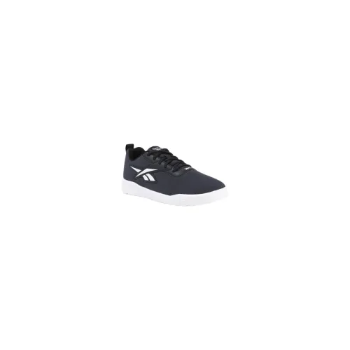 Image of Reebok Mens Rmsowa2092 Sneaker