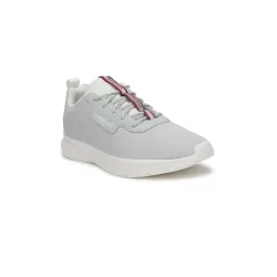 Reebok Mens Rmsowa3082 Sneaker