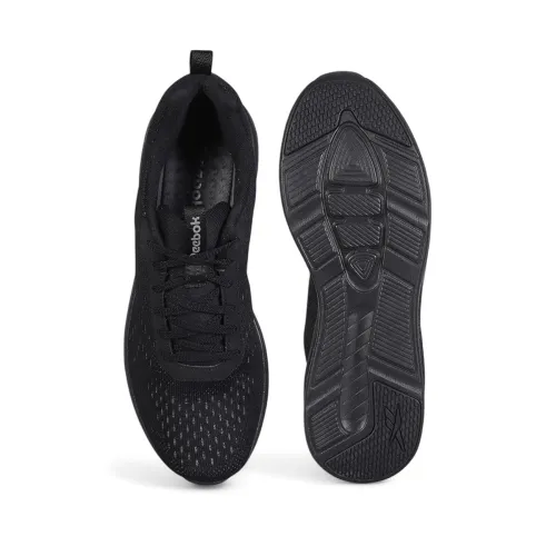 Image of Reebok Mens Rmsowa3594 Sneaker