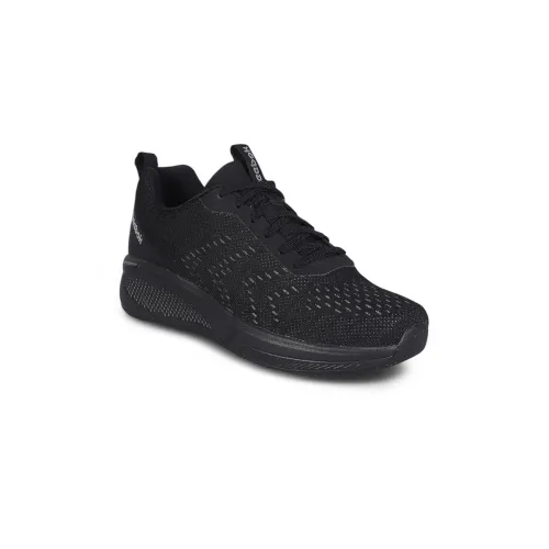 Image of Reebok Mens Rmsowa3594 Sneaker