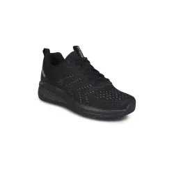 Reebok Mens Rmsowa3594 Sneaker