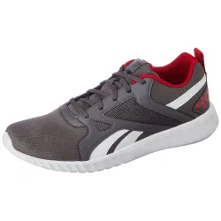 Reebok Mens Rout 2 M Running Shoe