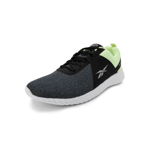 Image of Reebok Mens Run Lp Running Shoes